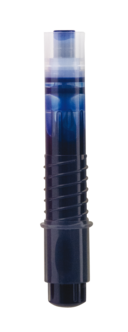 Refill till penna Pilot V-Board Master Small