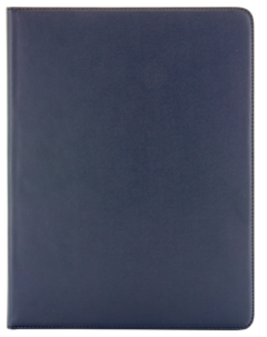 Holdit futteral for iPad