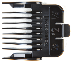 Remington Virtually Indistructible HC5880, hårklipper