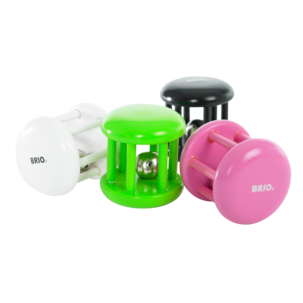 Bjällerskallra Brio