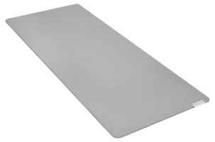 Razer Pro Glide XXL musematte