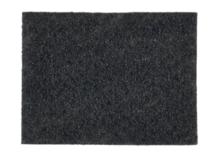 Dammsugarpåsar + motorfilter