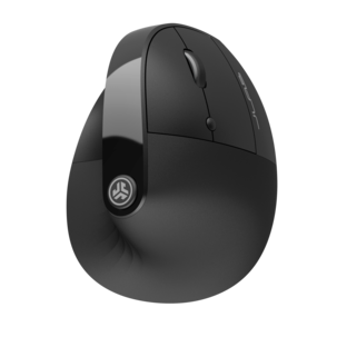 JLab JBuds Langaton pystyhiiri, ergonominen