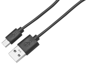 Lampe stjerneprojektor