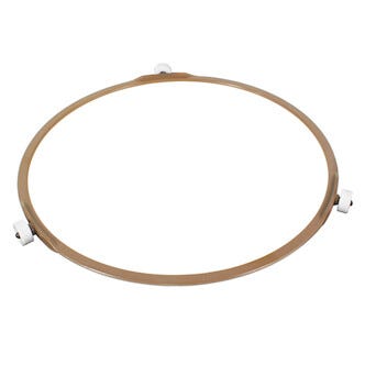 Plastring Coline