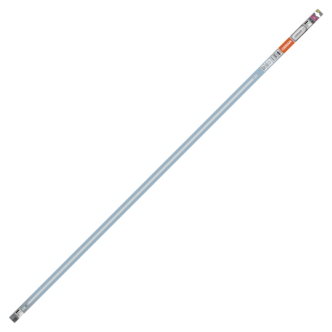Osram LED-lysrör T8 58 150 cm neutralvitt, 25,9 W 3500 lm 4000 K