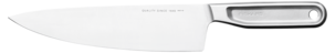 Fiskars All Steel stor kockkniv, 20 cm