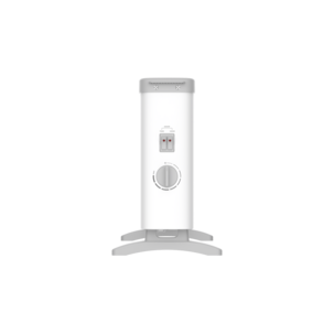 Konvektorelement med 3 värmelägen, 2000 W