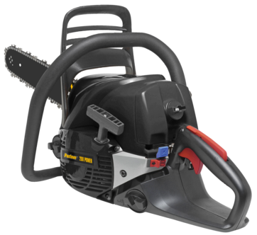 Partner Power 20X motorsag