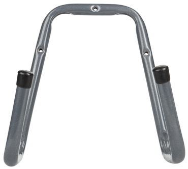 Redskapsholder 25 x 17 cm