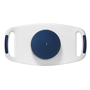 Balansplatta Reebok Trainpod