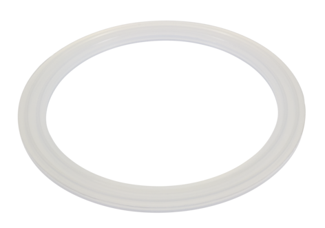 Packning OBH Nordica PRO Mix