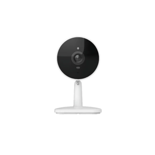 Yale Smart Indoor Camera övervakningskamera inomhus