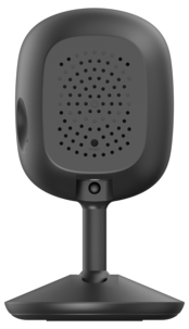 D-Link Compact Full HD Wi-Fi innendørs overvåkningskamera