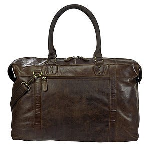 Väska Vintage 30 liter