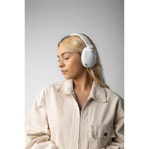 Skullcandy Hesh 540 ANC trådlösa around ear-hörlurar
