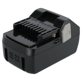 Batteri till Hitachi elverktyg, 18 V 3Ah Li-Ion