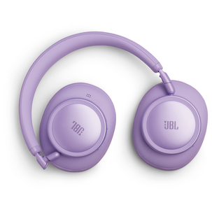 JBL Live 780NC trådløse over-ear-hodetelefoner med adaptiv ANC