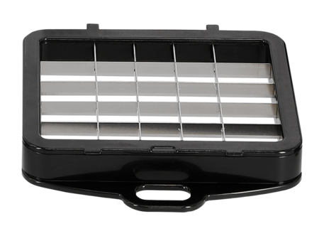 Skärblad 14 x 14 mm, 44-4263