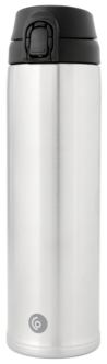 Termokrus, 0,6 liter