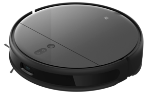 Xiaomi Mi 2Pro+ robotdammsugare med moppfunktion