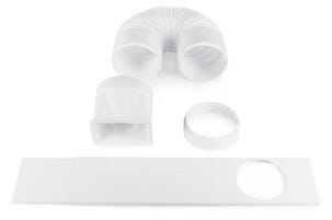 Luftkonditionering Tristar AC-5562