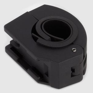 Cykelfäste Garmin
