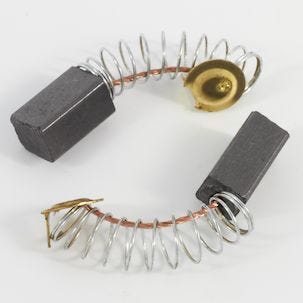 Kol 11,7 x 7,4 x 6,4 mm Cotech