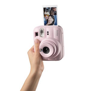 Instax Mini 13 kamera