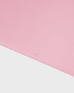 Holdit laptopfodral konstläder, 14 tum