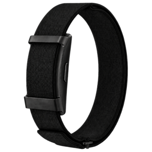 Haale Smart Band aktivitetsarmbånd