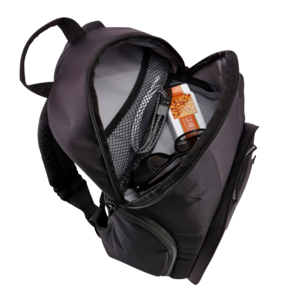 Case Logic DSLR Compact Backpack kameraryggsekk