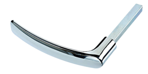 Fönsterhandtag 708 (FINLAND)