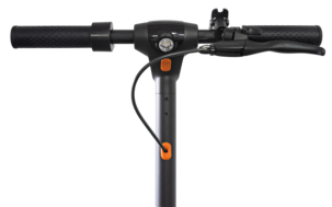 Sähköpotkulauta E-Way E-350, 350 W