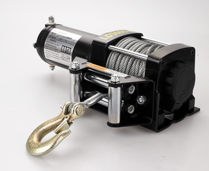 Elvinsch 12 V LDW3000-A