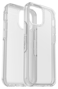 Mobildeksel til iPhone 13 Mini, Otterbox Symmetry