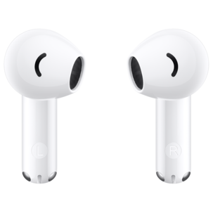 Huawei FreeBuds SE 2 in ear-hörlurar trådlösa