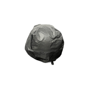 Landmann Ball of Fire grillöverdrag, 140 x 104 cm