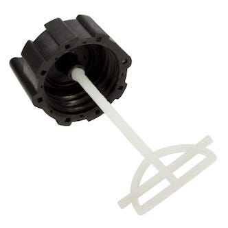 Tanklock Olja Cotech