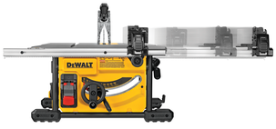 Dewalt DWE7485-QS bordssåg