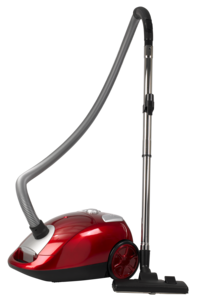 Coline dammsugare 2000W