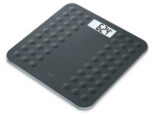 Beurer personvåg GS 300, digital