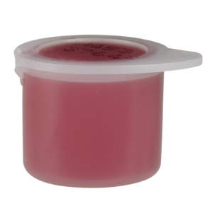 Harrastevärisarja Lefranc & Bourgeois Louvre