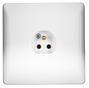 Lamputtag