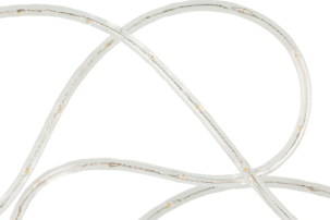 Valoletku ulos / sisälle LED, Northlight Ebba