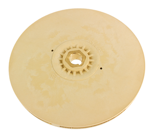 Pumpunsiipiratas Kärcher BPP