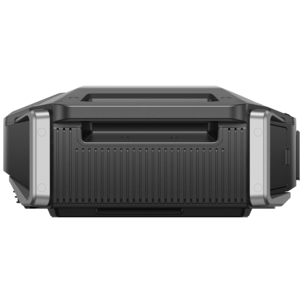 EcoFlow Delta Pro Ultra power station, 6900 W