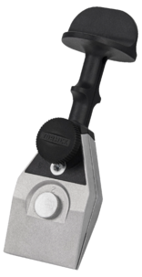 Tormek KJ-45 knivjigg centrerande