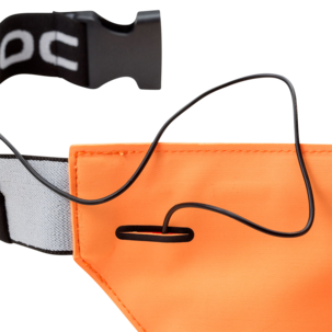 Väska för smartphone, MOC