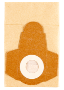 Dammpåsar Cocraft till torr- och våtsugare HWD 30S